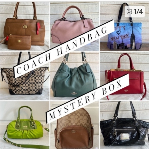 Thank You For Shopping ROCKIN THE RACKS ❤️ - Picture 2 of 2